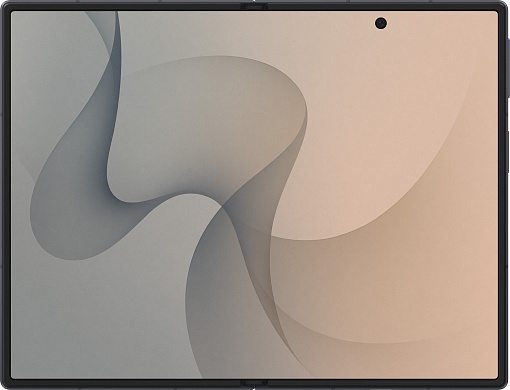 Смартфон Samsung Galaxy Z Fold8 12/256/512 ГБ