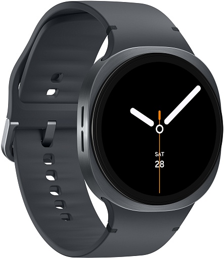 Умные часы Samsung Galaxy Watch8 44 мм