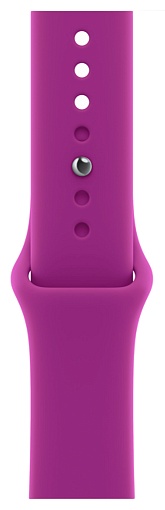 Умные часы Apple Watch Series 12 42mm Sport Band