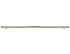 Ноутбук Apple MacBook Air 13 (M3, 8C CPU/8C GPU, 2024), 8 ГБ