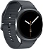Умные часы Samsung Galaxy Watch8 44 мм