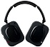 Беспроводные наушники Nothing Headphone (a)