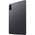 Планшет Xiaomi Redmi Pad 2 8/256 Гб