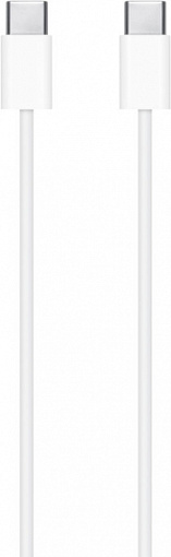 Кабель Apple USB‑C/USB‑C для зарядки (1 м) (O.E.M)
