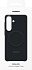 Чехол Samsung Carbon Magnet Case для Galaxy S26+