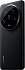 Смартфон Xiaomi 14 Ultra