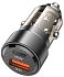 Автомобильное зарядное устройство BOROFONE BZ20 38W USB-C