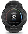 Смарт-часы Garmin Instinct 3 50 mm AMOLED