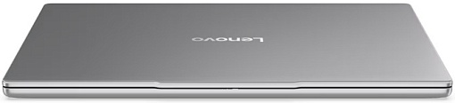 Ноутбук Lenovo IdeaPad Slim 5 14IRH10 14" (Intel Core i7 13620H, Intel UHD Graphics) 16ГБ, 512ГБ SSD, noOS