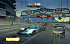 Игра Burnout Paradise Remastered для Nintendo Switch