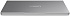 Ноутбук Lenovo IdeaPad Slim 5 14IRH10 14" (Intel Core i7 13620H, Intel UHD Graphics) 16ГБ, 512ГБ SSD, noOS