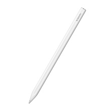 Стилус-ручка Xiaomi Smart Pen 2nd generation