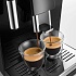 Кофемашина DeLonghi Autentica ETAM29.510.B