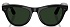 Умные очки Ray-Ban Meta Skyler (Gen2) RW4014