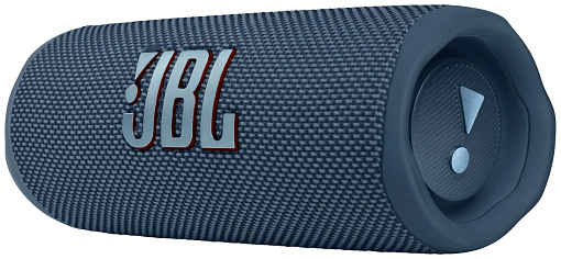 Портативная акустика JBL Flip 6