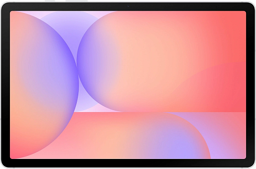 Планшет Samsung Galaxy Tab S10 Lite Wi-Fi 8/256 ГБ