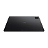 Планшет Honor MagicPad 2 12.3" 12/256