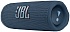 Портативная акустика JBL Flip 6
