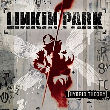 Виниловая пластинка Linkin Park - Hybrid Theory (Yellow Vinyl) (0093624844037)