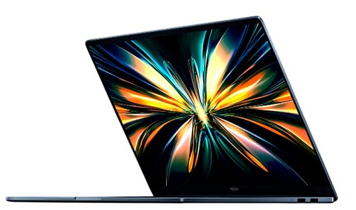 Ноутбук Xiaomi REDMI Book Pro 14" 2025 (Intel Core Ultra 7 255H, Intel Arc Graphics) 32ГБ, 1ТБ SSD, Windows 11