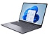 Ноутбук Lenovo IdeaPad Slim 3 16ARP10 (AMD Ryzen 5 7535HS, AMD Radeon 660M Graphics) 16ГБ, 512ГБ SSD, noOS