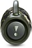 Портативная акустика JBL Boombox 3, 180 Вт