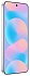 Смартфон Huawei Nova 16s 12/256/512 Гб
