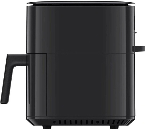 Аэрогриль Xiaomi Air Fryer 6.5L MAF-W6501