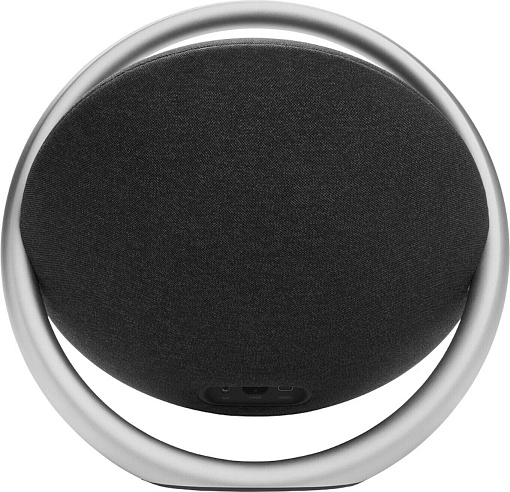 Портативная акустика Harman Kardon Onyx Studio 8