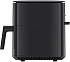 Аэрогриль Xiaomi Air Fryer 6.5L MAF-W6501