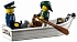 Конструктор LEGO Ideas 21335 Моторизированный маяк