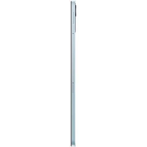 Планшет Xiaomi Redmi Pad 2 4G 4/128 Гб