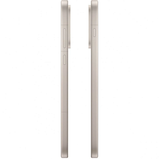 Смартфон OnePlus 15 16/512 Гб