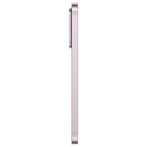 Смартфон Samsung Galaxy A56 12/256
