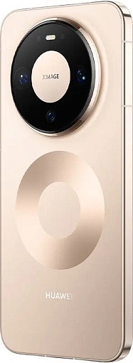 Смартфон HUAWEI Mate 80 Pro 16/512 Гб