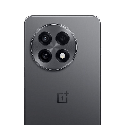 Смартфон OnePlus 13R 16/512Gb