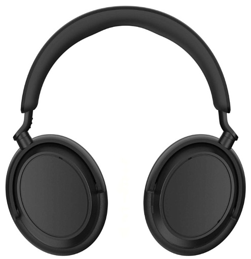 Беспроводные наушники Sennheiser Accentum Plus