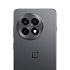 Смартфон OnePlus 13R 16/512Gb