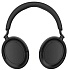 Беспроводные наушники Sennheiser Accentum Plus