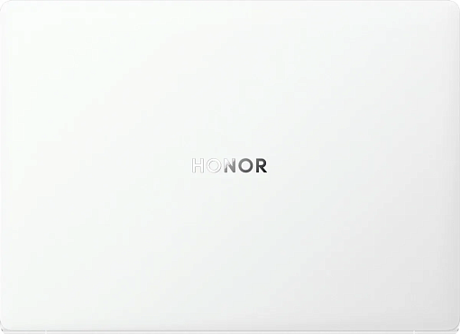 Ноутбук Honor MagicBook Pro 14 FMB-P 14.6" (Intel Core Ultra 5 225H, Intel Arc 130T) 32ГБ, 1ТБ SSD, Windows 11 Home