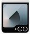 Смартфон Samsung Galaxy Z Flip6