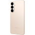 Смартфон Samsung Galaxy S26+ 12/256/512 Гб
