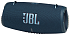 Портативная акустика JBL Xtreme 3, 100 Вт