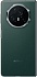 Смартфон HONOR Magic V3 12/512Гб