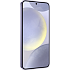 Смартфон Samsung Galaxy S24 Dual Sim