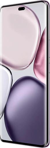 Смартфон Honor X9C 8/256GB