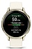 Умные часы Garmin Venu 4 41mm Slate