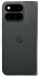 Смартфон Google Pixel 11 Pro Fold 16/256/512/1024ГБ