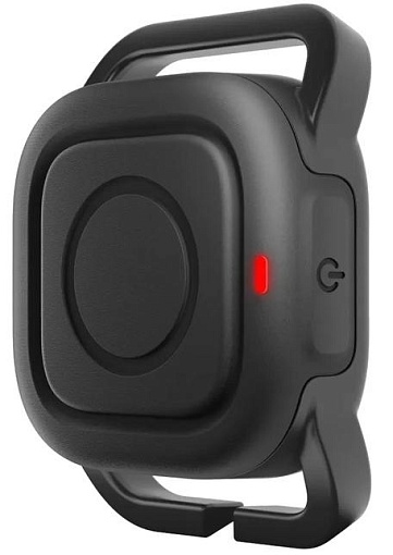 Водонепроницаемый пульт GoPro Whaterproof Shutter Remote для дистанционного управления затвором
