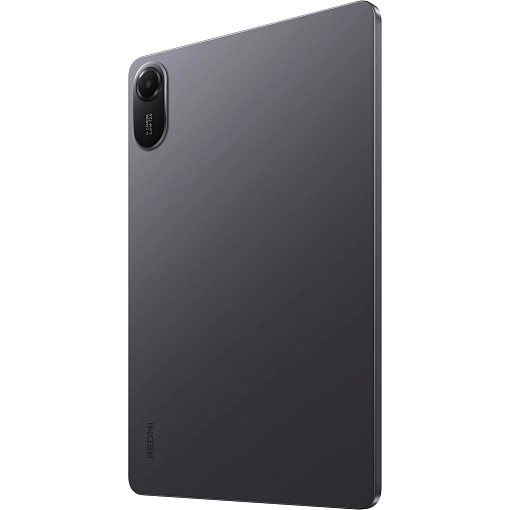Планшет Xiaomi Redmi Pad 2 4G 4/128 Гб